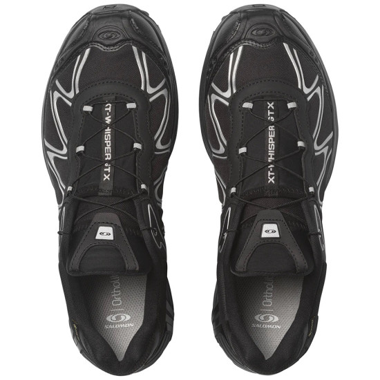 Salomon XT-WHISPER GTX